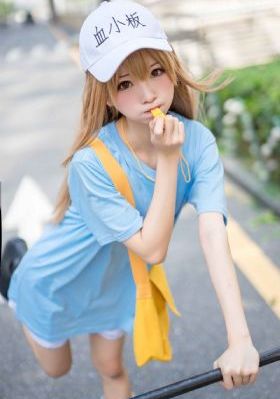 《天方夜谭》_720天堂在线