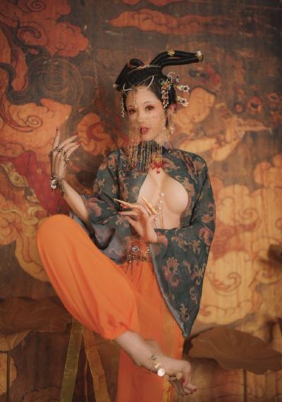 我该怎么办_超清手机免费观看完整