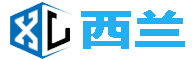 午夜久久久